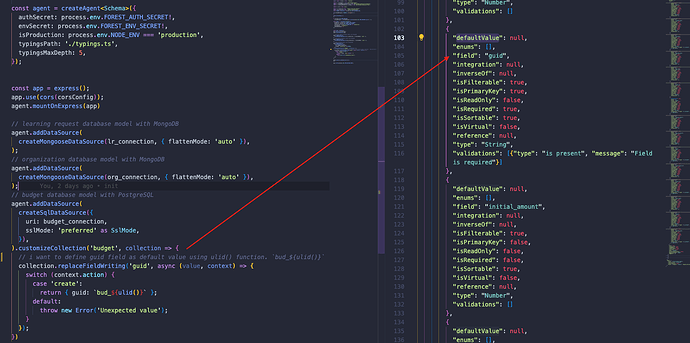 Screenshot 2024-01-19 at 11.47.05 AM