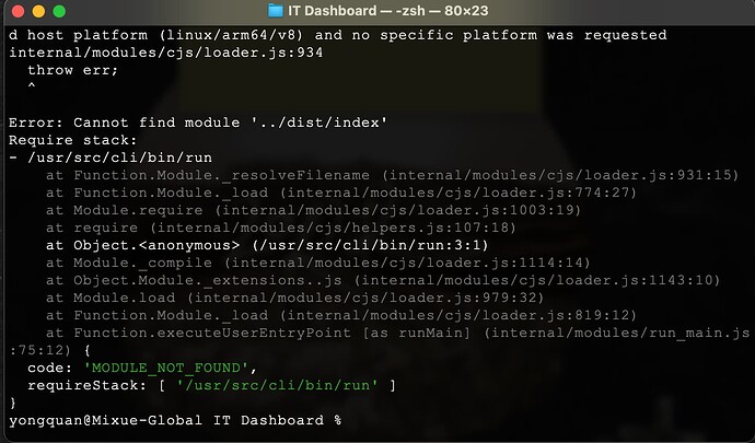 Screenshot 2023-02-23 at 2.28.07 PM