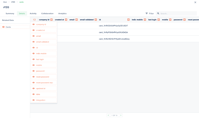 Screenshot 2021-05-24 at 13.41.25