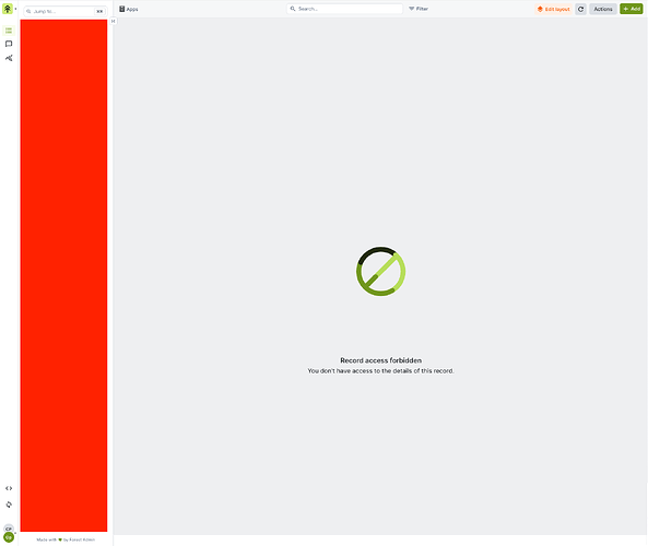 Screenshot 2025-08-19 at 12.09.34