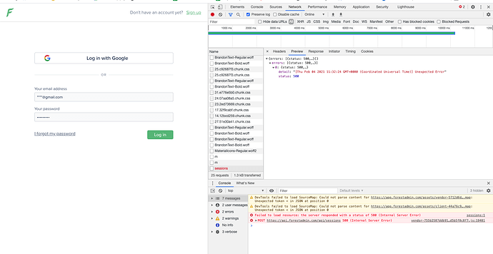 Captura de pantalla 2021-02-04 a las 12.34.58