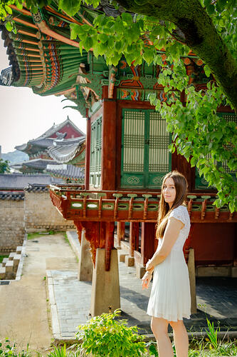 20250918_Charlotte_012