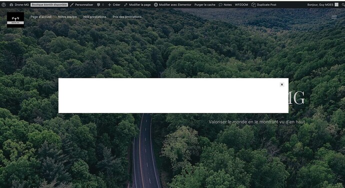 Capture d’écran 2025-08-26 à 16.08.54