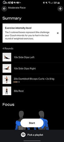 Screenshot_20220112-064236_Freeletics