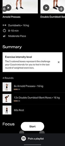 Screenshot_20220112-064248_Freeletics