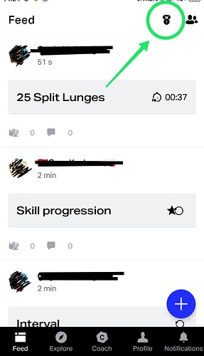 Screenshot_2021-09-03-14-24-39-161_com.freeletics.lite