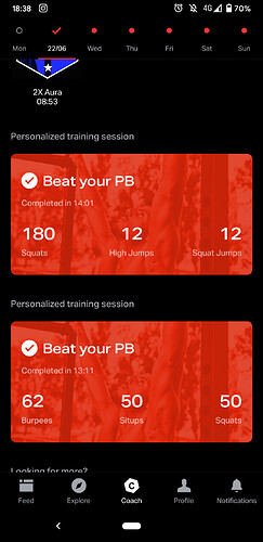 Screenshot_20210622-183820