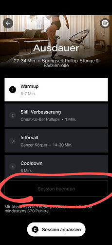Screenshot_20210622-204312~2