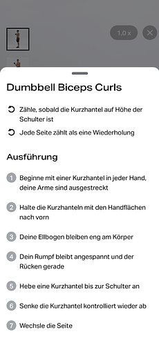 Screenshot_20211105-145220
