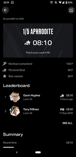 Screenshot_20210622-221906