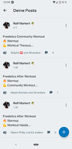 Screenshot_20230913-230816