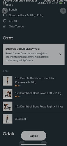 Screenshot_2022-09-21-09-21-42-331_com.freeletics.lite