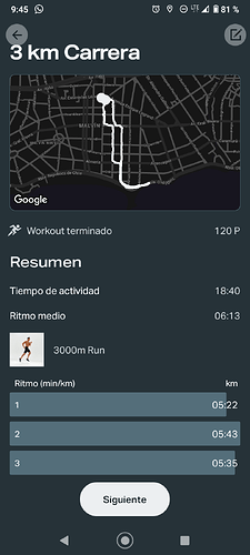Screenshot_20230314-094540