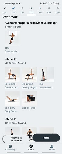 Screenshot_20230221_100916_Freeletics
