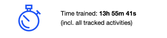 Screenshot 2025-10-25 at 09.08.12