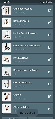 12ffe56c6fbcd99211a91a46a0edd10b2a3033af_2_460x1000