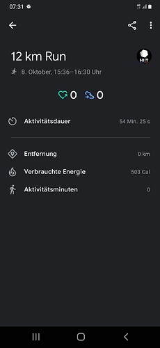 Screenshot_20221013-073136_Fit