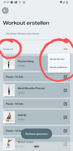 Screenshot_20221223-203954