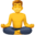 🧘‍♂️