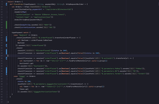 Screenshot 2020-10-01 at 13.09.24.png