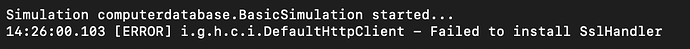 Screen Shot 2018-09-28 at 2.26.10 PM.png