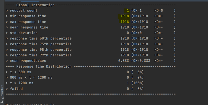 using first simulation.PNG