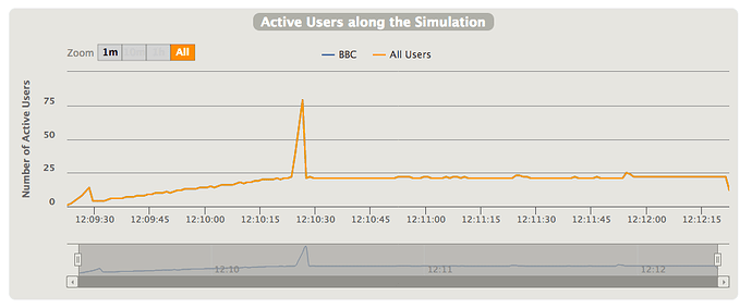 Screen Shot 2014-10-09 at 13.22.13.png