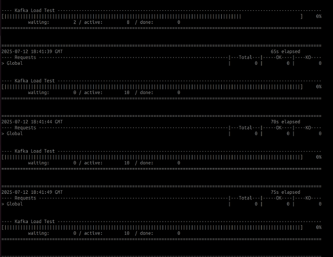 Screenshot from 2025-07-12 21-45-12