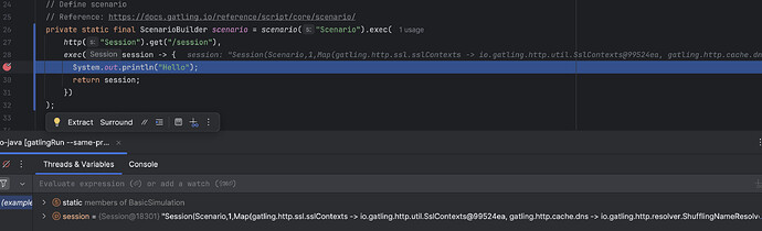 Capture d’écran 2025-10-03 à 14.22.27