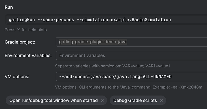 Capture d’écran 2025-10-03 à 14.19.42