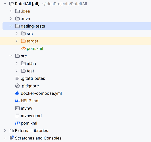 Screenshot from 2025-07-09 15-36-05