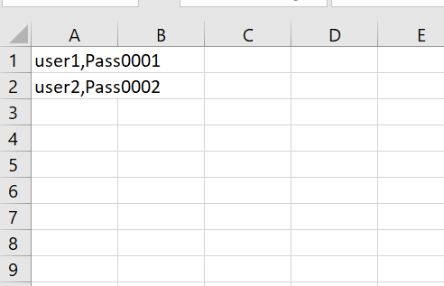 user2 - Copy.PNG