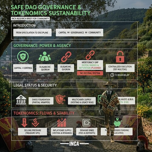 Gemini_Generated_Image_ieuic5ieuic5ieui-01