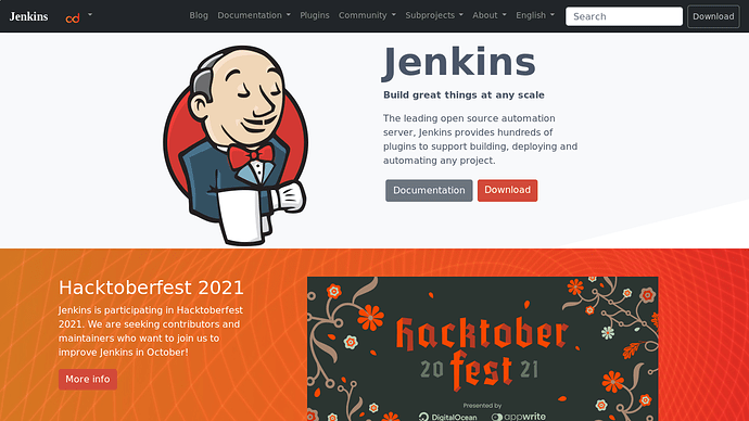 example-webkit