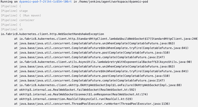 Screenshot 2023-12-23 at 10.55.50 PM