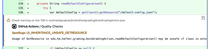 analysis-annotations