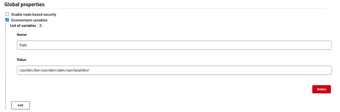 Screenshot 2022-06-02 at 12.25.16