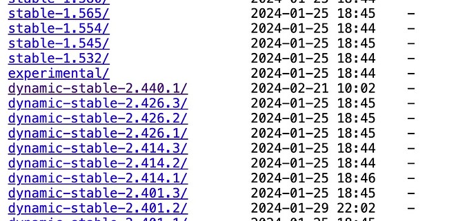 Screenshot 2024-03-26 at 08.59.23