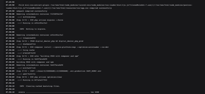 Screenshot 2022-08-06 at 07.54.22