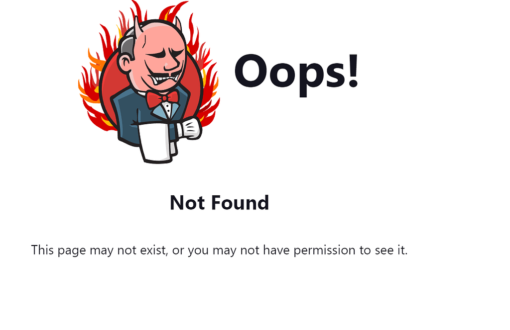 Unable to download agent jar ask a question jenkins