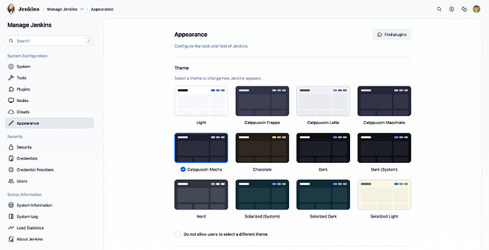 Screenshot 2025-10-21 at 16 19 53