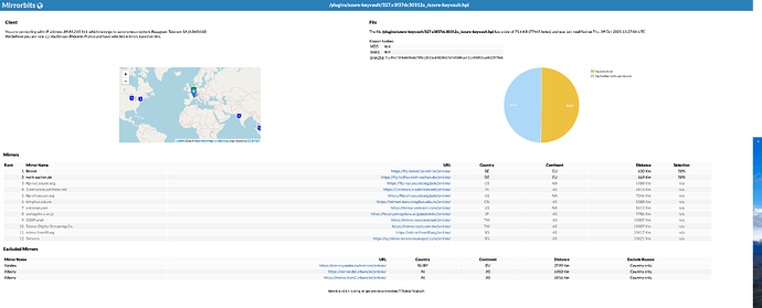 Capture d’écran 2025-11-06 à 09.52.08
