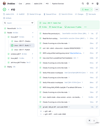 screencapture-ci-jenkins-io-job-Core-job-jenkins-job-stable-2-516-10-pipeline-overview-2025-08-07-18_37_15