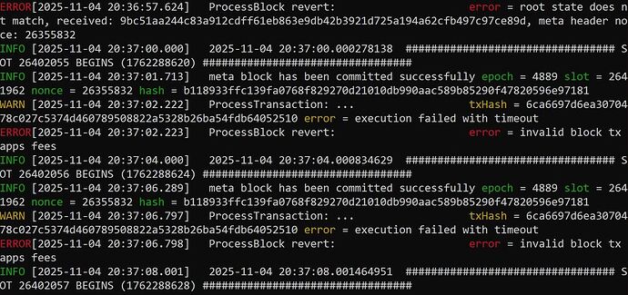 2025-11-05 00_03_55-error