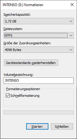 ntfs.jpg