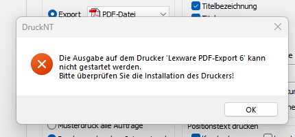 grafik