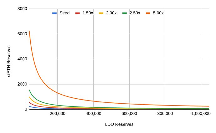 image-1762853671051-g380nk1gf