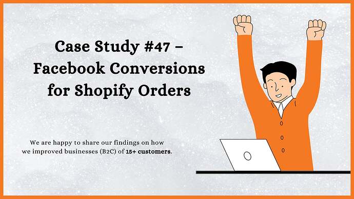 277110153_2914547865502887_3523821446935154590_n