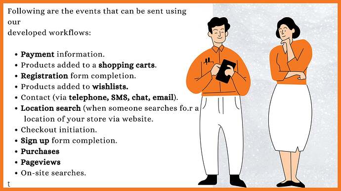 276224527_2914548032169537_589473447263601595_n