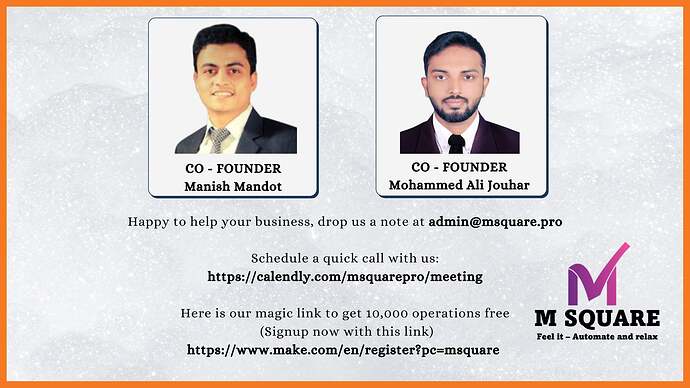 276230517_2914548065502867_4728889176687687198_n